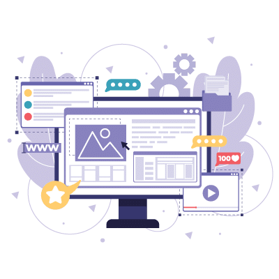 Web-Design