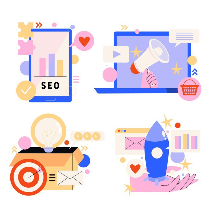 marketing-png