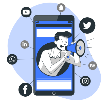 Mobile-Marketing-bro-1536x1536 (1)