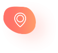 address_01 address_01