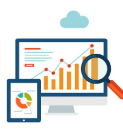 services-analytics-optimized