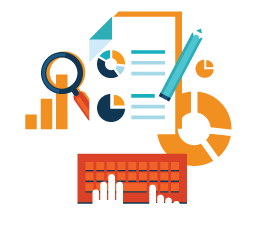 services-seo-optimized services-seo-optimized