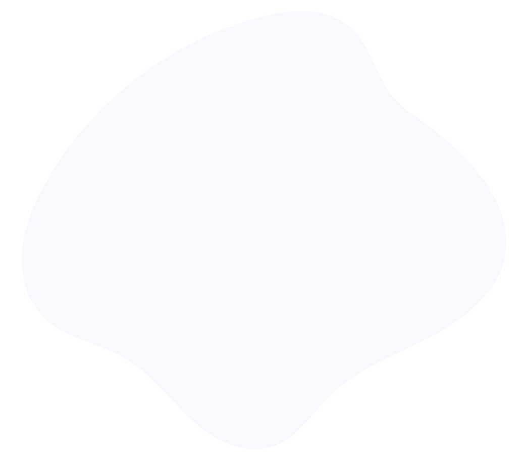 landing_slider-01_11.png